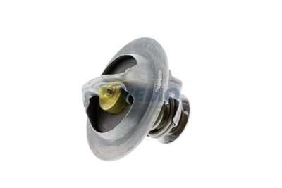 TERMOSTAT LICHID RACIRE VEMO V95990010 33