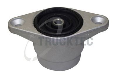 RULMENT SARCINA SUPORT ARC