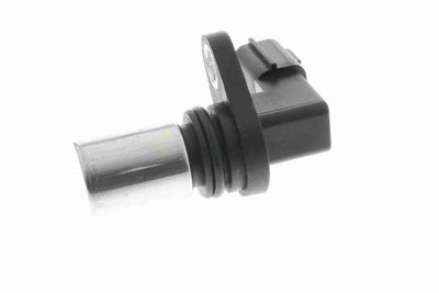 SENZOR IMPULSURI ARBORE COTIT VEMO V24720069 5