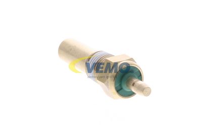 SENSOR KüHLMITTELTEMPERATUR VEMO V48720002 44