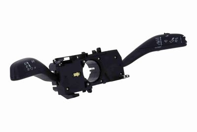 COMUTATOR COLOANA DIRECTIE