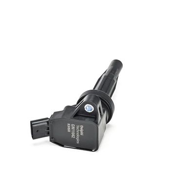 ZüNDSPULE DELPHI GN1104212B1 9