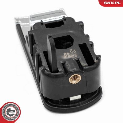 MANER USA ESEN SKV 97SKV073 5