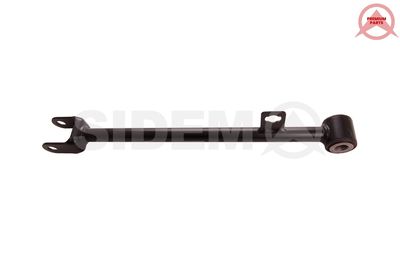 BRAT/BIELETA SUSPENSIE ROATA