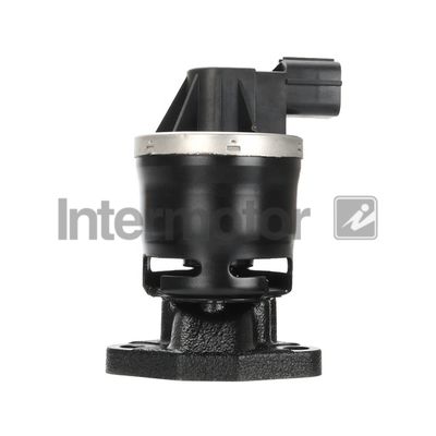 EGR Valve Intermotor 18054