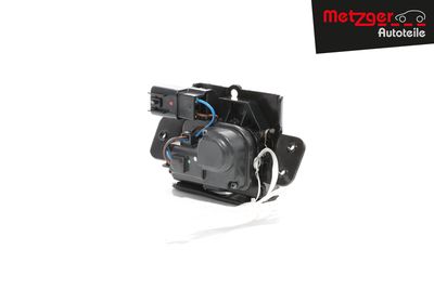 360 Grad Ansicht 5