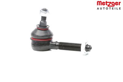 CAP DE BARA METZGER AUTOTEILE 54031708 4