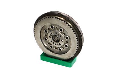 VOLANTA REMANTE 009001000177R 6