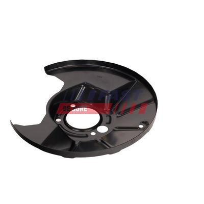 PROTECTIE STROPIRE DISC FRANA FAST FT04141 4