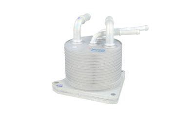 ÖLKüHLER AUTOMATIKGETRIEBE NRF 310084 27