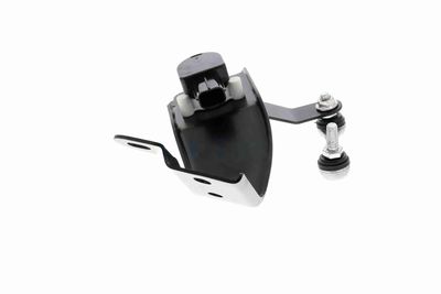 SENZOR REGLARE FARURI VEMO V37720013 10