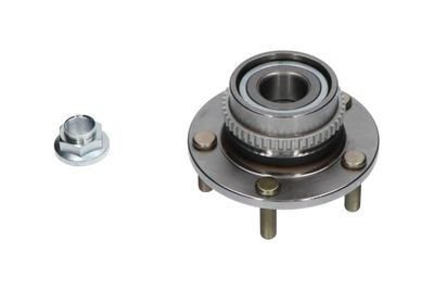 SET RULMENT ROATA Kavo Parts WBK3010 1