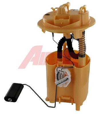 Snímač, rezerva paliva AIRTEX E10533S