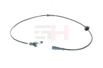 SENZOR TURATIE ROATA GH GH719907 57