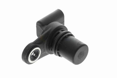 SENZOR POZITIE AX CU CAME VEMO V33720122 8