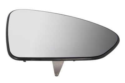 Vorschau Spiegelglas, Außenspiegel