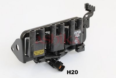 78-0H-H20