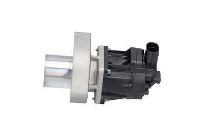 SUPAPA EGR Kavo Parts EEG1012 2