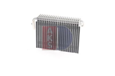 EVAPORATOR AER CONDITIONAT AKS DASIS 821880N 8