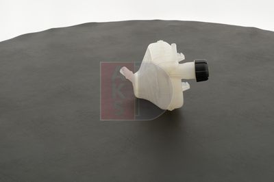 AUSGLEICHSBEHäLTER KüHLMITTEL AKS DASIS 183001N 11