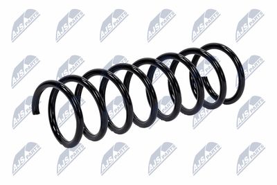 ARC SPIRAL NTY ASZFR011 4