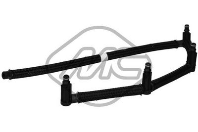 FURTUN SUPRACURGERE COMBUSTIBIL