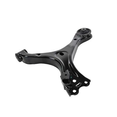 LENKER RADAUFHäNGUNG DELPHI TC4627 9