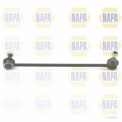 Link/Coupling Rod, stabiliser bar NAPA NST4137