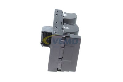 COMUTATOR MACARA GEAM VEMO V10730007 50