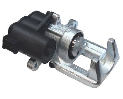 ETRIER FRANA FTE 9296691 3