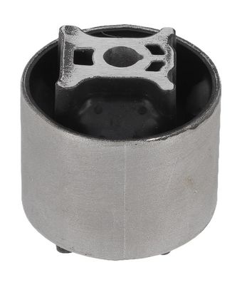 Suport, trapez MOOG JA-SB-18270