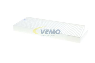FILTER INNENRAUMLUFT VEMO V46305003 38