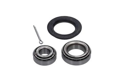 SET RULMENT ROATA Kavo Parts WBK10057 16