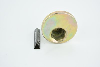 NACHLAUFSCHALE CORP AXE FEBEST 0131001 14