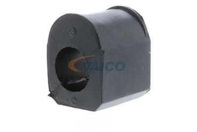 BUCSA BARA STABILIZATOARE VAICO V469606 16
