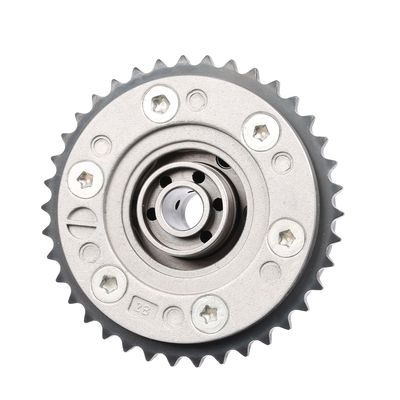 REGULATOR AX CU CAME ET ENGINETEAM VT0009 6