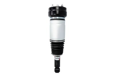 Ilmajousijalka MAGNUM TECHNOLOGY APJ002MT – JAGUAR