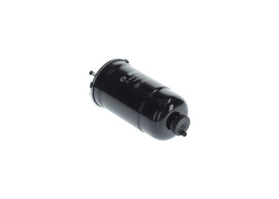 FILTRU COMBUSTIBIL BOSCH 0450906322 9