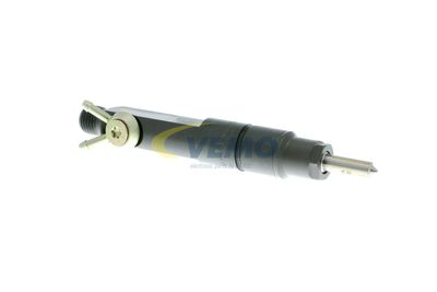 INJECTOR VEMO V10110831 15