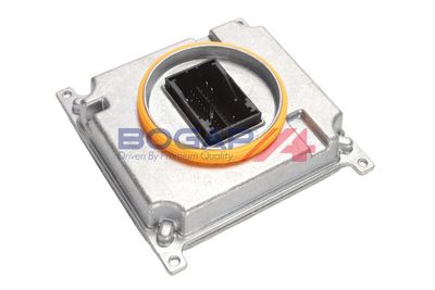 UNITATE DE CONTROL LUMINI BOGAP A7526108 5