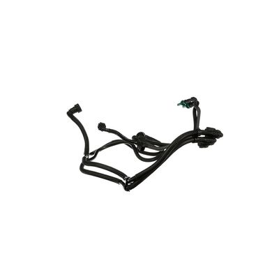 KRAFTSTOFFSCHLAUCH GATES MFL1100 20