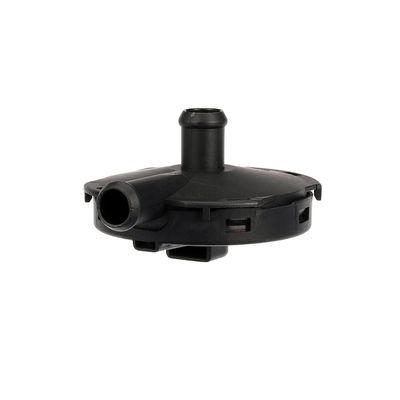 SEPARATOR ULEI VENTILATIE BLOC MOTOR GATES EMH942 5