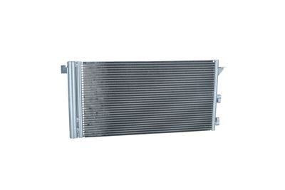 CONDENSATOR CLIMATIZARE NRF 35921 45