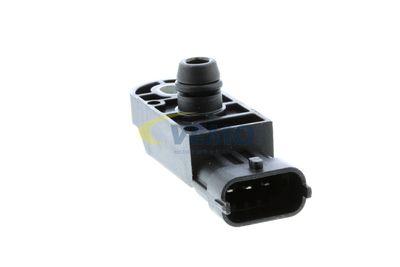 SENSOR LADEDRUCK VEMO V46720097 45