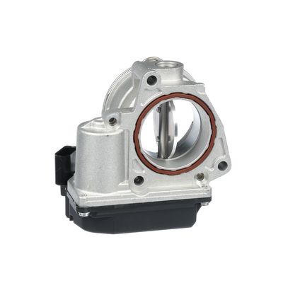 CLAPETA CONTROL ADMISIE AER ET ENGINETEAM ED0181 18