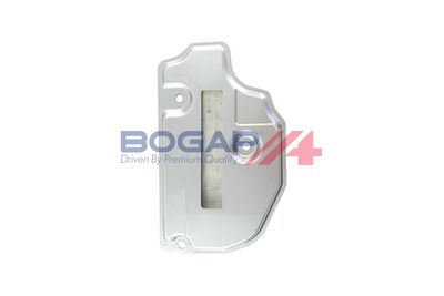 SET FILTRE HIDRAULICE CUTIE E VIT.AUTOMATA BOGAP A8115108 3