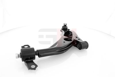 BRAT SUSPENSIE ROATA GH GH513212V 47