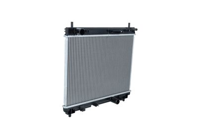 RADIATOR RACIRE MOTOR NRF 550044 40