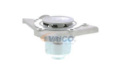 POMPă DE APă RăCIRE MOTOR VAICO V1050074 21