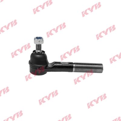 накрайник на напречна кормилна щанга KYB KTR4600